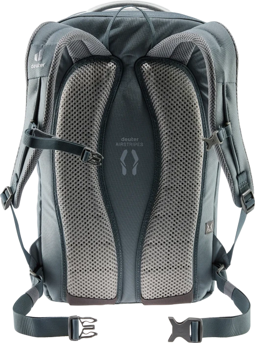 Deuter Giga SL tin/shale (Damen)