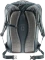 Deuter Giga SL tin/shale (Damen) Vorschaubild