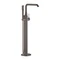 Grohe Essence Einhand-Wannenarmatur DN 15 hard graphite Vorschaubild