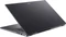 Acer Aspire 5 A517-58GM-799B, Steel Gray, Core i7-1355U, 16GB RAM, 512GB SSD, GeForce RTX 2050, DE Vorschaubild