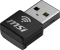MSI AX1800, 2.4GHz/5GHz WLAN, USB-A 3.0 [Stecker] Vorschaubild