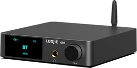 Loxjie A30