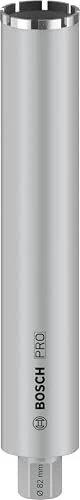 Bosch Professional Standard for Concrete Diamanttrockenbohrkrone