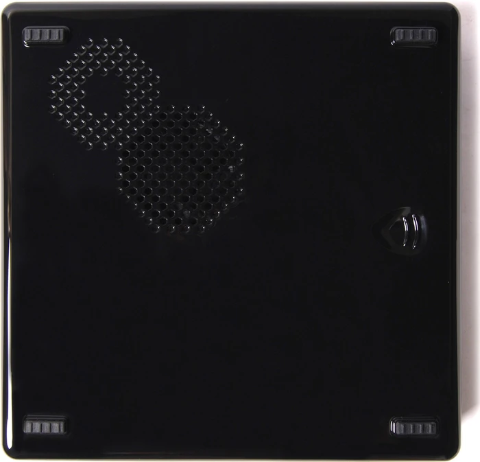 Zotac ZBOX BI329, Celeron N4100, 4GB RAM, 32GB SSD