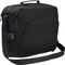 Vaude eMessenger L Gepäcktasche Vorschaubild