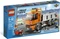 LEGO City Starke Fahrzeuge - Kipplaster Vorschaubild