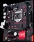 ASUS Expedition EX-B360M-V5 (Intel 1151 v2) Vorschaubild