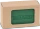 Grüner Pharmavertrieb Latschenkiefer Seife Tiroler Waldmännlein, 100g
