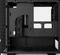 NZXT H200 schwarz, Glasfenster, Mini-ITX Vorschaubild