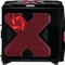 AeroCool Strike-X Advance Devil Red rot Vorschaubild