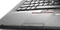 Lenovo ThinkPad T430i, Core i3-3120M, 4GB RAM, 500GB HDD, DE Vorschaubild