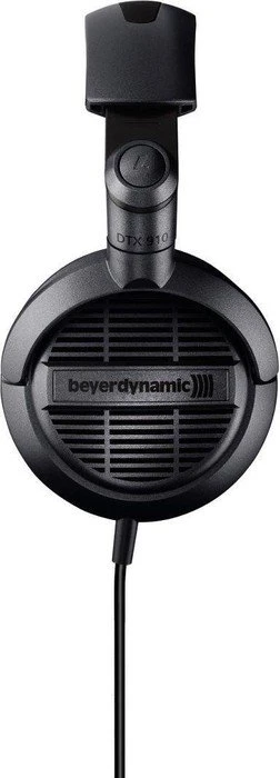 beyerdynamic DTX 910