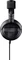 beyerdynamic DTX 910 Vorschaubild