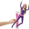 Mattel Barbie - Agenten-Team - Geheimagentin Barbie Vorschaubild