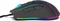 Inca IMG-GT16 RGB Gaming Mouse, USB Vorschaubild