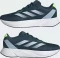 adidas Duramo SL arctic night/cloud white/lucid lemon Vorschaubild