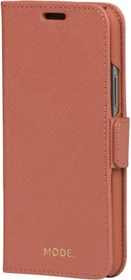 dbramante1928 Milano für Apple iPhone 11 Pro Rusty Rose