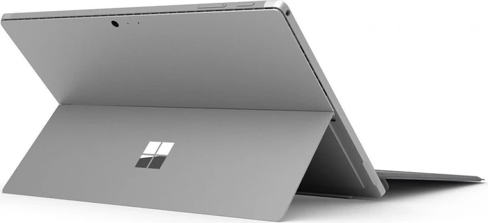 Microsoft Surface Pro 6, Platin, Core i5-8350U, 8GB RAM, 256GB, Business