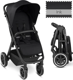 ABC Design Avus ink 2023