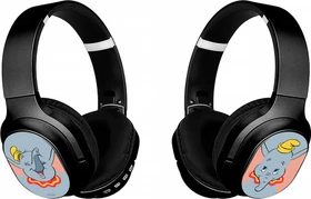 ERT Group Bluetooth Disney Dumbo