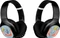 ERT Group Bluetooth Vorschaubild