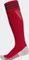 adidas AdiSock 18 Fußballsocken Vorschaubild