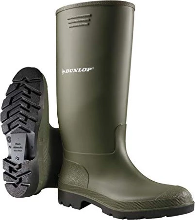 Dunlop Pricemastor