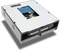 Icy Dock flexiDOCK MB095SP-B Vorschaubild