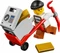 LEGO City Polizei - Gangsterjagd auf dem Quad Vorschaubild