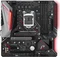 ASRock B365 Vorschaubild