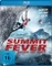 Summit Fever Vorschaubild