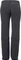 Vaude Farley Stretch Capri T-Zip II Zip-Off Hose lang basalt (Damen) Vorschaubild