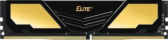 TeamGroup ELITE+ DIMM DDR4