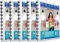 Oxford polyvision Ringbuch, A4 Vorschaubild