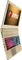 MSI GS60 2QEUi716SR51G Ghost Pro 3K Gold Edition, gold, Core i7-4720HQ, 16GB RAM, 512GB SSD, 1TB HDD, GeForce GTX 970M, DE Vorschaubild