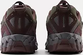 New Balance 610v1 truffle/magnet/rich earth (Herren)