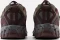 New Balance 610v1 truffle/magnet/rich earth (Herren) Vorschaubild