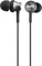 Sony MDR-EX450AP Vorschaubild
