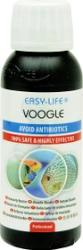 Easy-Life Voogle, 100ml