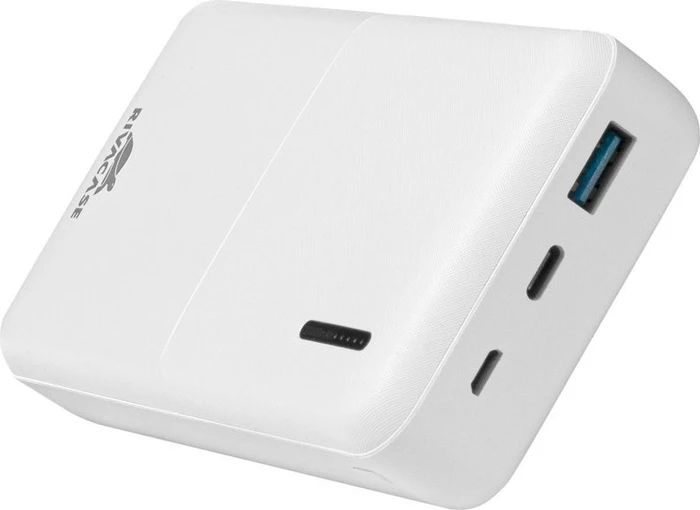RivaCase VA2571 weiß