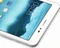 Huawei MediaPad T1 8.0, UMTS Vorschaubild