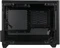 Cooler Master MasterBox NR200, schwarz, Mini-ITX Vorschaubild