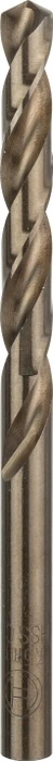 Bosch DIY HSS-Co Metallbohrer, 7.5x69x109mm, 1 Stück