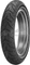 Dunlop D408F Vorschaubild