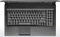 Lenovo B560, Pentium P6100, 2GB RAM, 500GB HDD, GeForce 310M, DE Vorschaubild