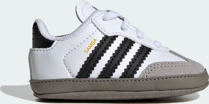 adidas Samba OG (Junior)