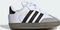 adidas Samba OG (Junior) Vorschaubild