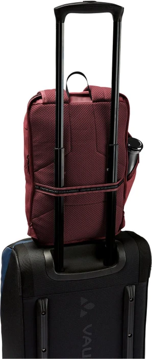 Vaude Coreway 10 brick