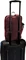 Vaude Coreway 10 brick Vorschaubild