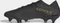 adidas Nemeziz 19.1 SG core black/utility black (Herren) Vorschaubild